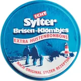Sanotact Echt Sylter Extra