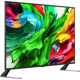 LG 55QNED85A6C 55" 4K QNED MiniLED Smart TV