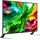 LG 55QNED85A6C 55" 4K QNED MiniLED Smart TV