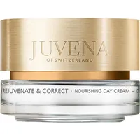 Juvena Skin Rejuvenate Nourishing Day Cream 50 ml