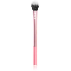 Real Techniques Original Collection Finish Pinsel zur Make-up-Fixierung 1 St.