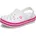 Clog K Clog White/Pink Crush 34/35 EU