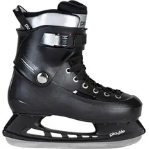 Playlife Freezer Black 37