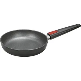 WOLL Nowo Titanium Gusspfanne 24 cm