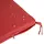 Mendler HWC-F39 2er Sitzbank 120 x 60 x 45 cm Grau