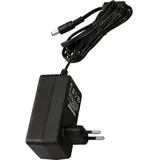 Kraftwerk Ladegerät 15.0 V / 1.5 A 100-240 V