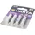 Varta Lithium Batterie AAA 4 St.