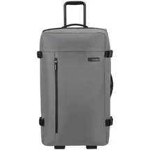 Samsonite Roader 2-Rollen 79 cm / 112 l drifter grey