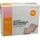 smith & nephew gmbh - woundmanagement Schaumverband 9 x 11 cm 12 St.