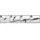 Scotch selbstverschweißendes Dichtungsband schwarz 25,0 mm x 3,0 m 1 Rolle