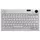 Cherry Active Key AK-440-TU Trackball DE