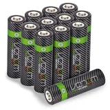 Venom AA 2100 mAh 12 St.