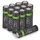 Venom AA 2100 mAh 12 St.