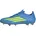 MG/Fg Herren Blau 47 1/3
