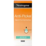 Neutrogena Anti-Pickel Tägl. Feuchtigkeitspflege