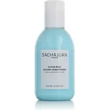 Sachajuan Ocean Mist Volume 250 ml