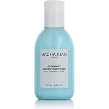 Sachajuan Ocean Mist Volume 250 ml