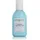 Sachajuan Ocean Mist Volume 250 ml