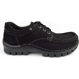 WOLKY Fly Winter - 39 EU