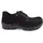 WOLKY Fly Winter - 39 EU
