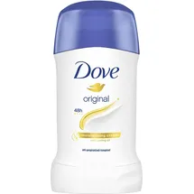 Dove Original Stick 40 ml