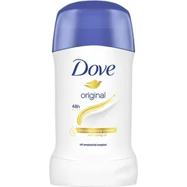 Dove Original Stick 40 ml