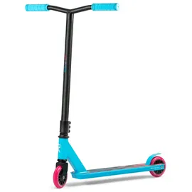 Soke Stunt Scooter SOKE GO! Cityroller Kickscooter Kinderroller Tretroller Funscooter