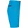 TROLLKIDS Haugesund Kurze Hose - Dynamic Blue / Navi - 134 cm