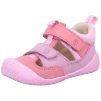 Affenzahn Freely Rosa 24
