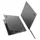 Acer TravelMate X4 AI 14" Intel Core Ultra 7 258V 32 GB RAM 2 TB SSD Win11 Pro