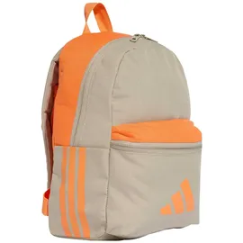 adidas LK BP 3BAR braun/orange