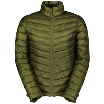 Scott Insuloft Tech Primaloft Outdoorjacke Herren Grün M