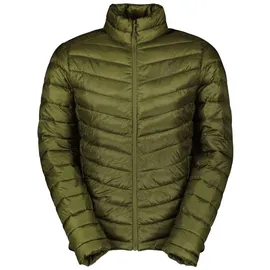 Scott Insuloft Tech Primaloft Outdoorjacke Herren Grün M