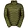 Scott Insuloft Tech Primaloft Outdoorjacke Herren Grün M