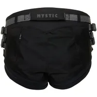 Mystic Passion Seat Damen-gurtzeug - Black - M