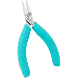 WELLER EREM® Flachzange 542E