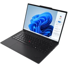 Lenovo ThinkPad T14s G5 Intel Core Ultra 5 125U 16 GB RAM 512 GB SSD 21LS001HGE