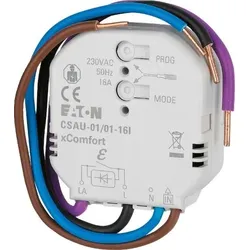 EATON Schaltgerät CSAU-01/01-16I