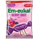 Em-Eukal Berry Shot zuckerfrei