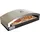 Camp Chef Pizzaofen Box 60 schwarz