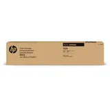 HP Kompatibel zu HP CLT-Y809S Gelb