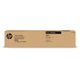 HP Kompatibel zu HP CLT-Y809S Gelb