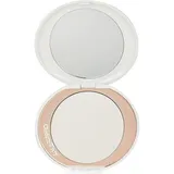 Charlotte Tilbury Charlotte Tilbury, Airbrush Brightening Flawless Finish | 9 g | Medium,