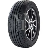 Tomket Snowroad Pro 3 195/55 R16 87H