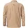 Schöffel Shirt Style Maghera Herren Hemd Beige 54