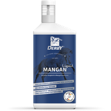 aniMedica Derby Mangan