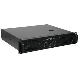 Omnitronic XPA-2700 Endstufe
