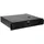 Omnitronic XPA-2700 Endstufe
