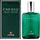 Victor Fresco Eau de Cologne 100 ml