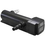 PONTEC PondoTronic UVC 18